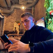  ,   , 23 ,   , 