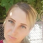  ,  , 49