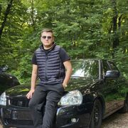 ���������� ����������, ���� ������� �������, 28 ���, ������������ ��� ������, ����� � ���������