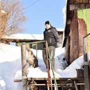 ���������� �����, ���� ������� ����, 33 ����, ������������ ��� ������, ����� � ���������, c�������� ���������