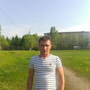  ,   , 36 ,   c 