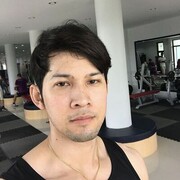  Anqing,   Niran, 42 ,   ,   