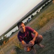 ���������� �������, ���� ������� ������, 35 ���, ������������ ��� ����� � ���������, c�������� ���������