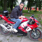 ���������� �������, ���� ������� MArCEl, 32 ����, ������������ ��� ������