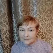 ���������� ���������, ������� �������, 75