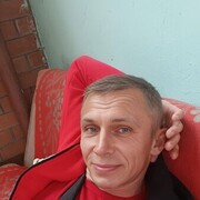 ���������� ���������, ���� ������� ��������, 46 ���, ������������ ��� ������, ����� � ���������, c�������� ���������, ���������