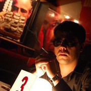 ���������� ����, ���� ������� ����, 37 ���, ������������ ��� ������, ����� � ���������, c�������� ���������