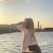 ���������� �����-���������, ���� ������� ���, 32 ����, ������������ ��� ������, ����� � ���������