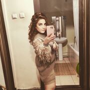  ,   , 27 ,   c 