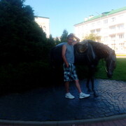 ���������� �����������, ���� ������� ��������, 42 ����, ������������ ��� ����� � ���������, c�������� ���������