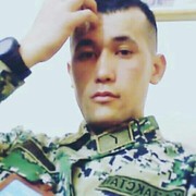 ,   , 32 ,  
