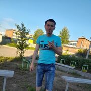  ,  , 28