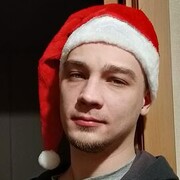  -,   , 28 ,     , c 