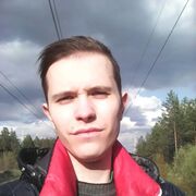  ,   , 31 ,     , c , 