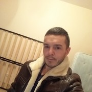  ,   , 44 ,     , c 