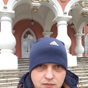  ,   , 37 ,   