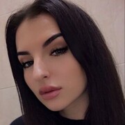  --,   , 21 ,   , 