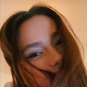  ,   , 25 ,   