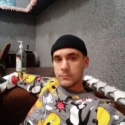  -,   , 33 ,   ,   , c 