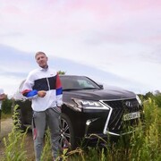 ���������� ���������, ���� ������� ���������, 38 ���, ������������ ��� ������, ����� � ���������