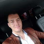  ,   ϸ, 38 ,   ,   , c , 