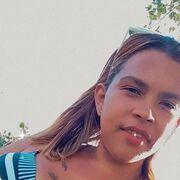 ���������� ������������, ���� ������� Viriannis, 28 ���, ������������ ��� ������, ����� � ���������