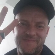  ,   Alex, 43 ,     , c 