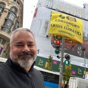  ,   John Mike, 64 ,   ,   