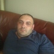 ���������� ������������, ���� ������� �������, 37 ���, ������������ ��� ������, ����� � ���������