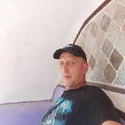 ,   , 36 ,     , c 