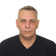  ,   , 57 ,   ,   