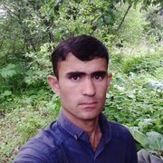  ,   , 37 ,   ,   