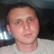 ���������� ��������, ������� ������, 41