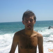 ,   Alexei, 41 ,   ,   , c 