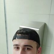 ���������� �����-���������, ���� ������� �������, 41 ���, ������������ ��� ������, ����� � ���������