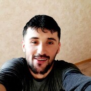  ,   ShaMS, 31 ,  