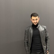 ���������� ������, ���� ������� ����, 27 ���, ������������ ��� ����� � ���������, c�������� ���������