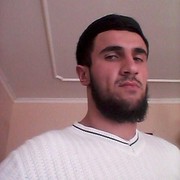 ���������� ��������, ���� ������� �������, 33 ����, ������������ ��� ������, ����� � ���������, c�������� ���������