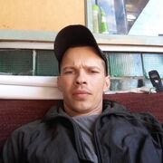 ����� �� ������(((