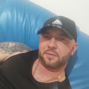 ���������� ������, ���� ������� ������, 41 ���, ������������ ��� ������, ����� � ���������, ���������