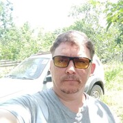 ���������� ������, ���� ������� ����, 42 ����, ������������ ��� ������, ����� � ���������, c�������� ���������