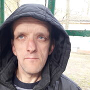  ,    , 52 ,   ,   , c , 