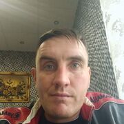 ���������� �����, ���� ������� �����, 35 ���, ������������ ��� c�������� ���������