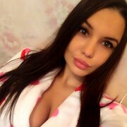  ,   , 23 ,   