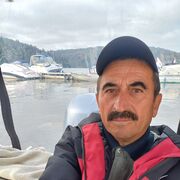 ���������� ����, ������� ����, 56