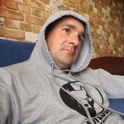 ���������� ������������, ���� ������� ������, 46 ���, ������������ ��� ������, ����� � ���������, c�������� ���������