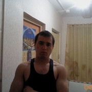 ���������� ������, ���� ������� ������, 36 ���, ������������ ��� ������, ����� � ���������, c�������� ���������, ���������