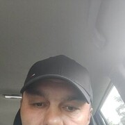 ,  Dil, 48