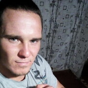   ,   , 29 ,   ,   , c , 