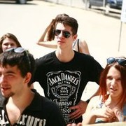 ���������� �������, ���� ������� Adrenaline, 30 ���, ������������ ��� ����� � ���������, c�������� ���������